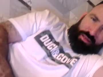 Hellobunbunx0 Chaturbate stream image from December 26, 2024