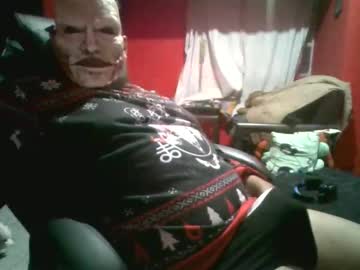 Ibs666 Chaturbate stream image from December 26, 2024