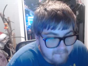 Jackoffjared Chaturbate stream image from December 26, 2024