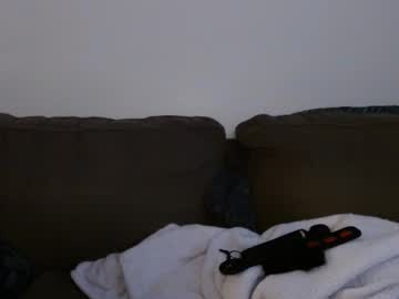 Jazzyb24 Chaturbate stream image from December 26, 2024
