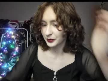 Joanna_Tompsonlove0 Chaturbate stream image from December 26, 2024