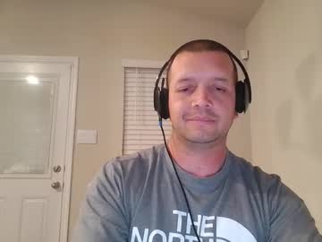 Joynice Chaturbate stream image from December 26, 2024