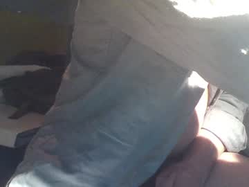 Lbfm69 Chaturbate stream image from December 26, 2024