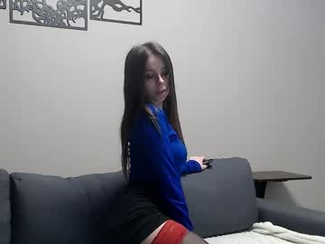Meladams Chaturbate stream image from December 26, 2024