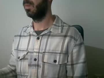 Mrralph__90 Chaturbate stream image from December 26, 2024