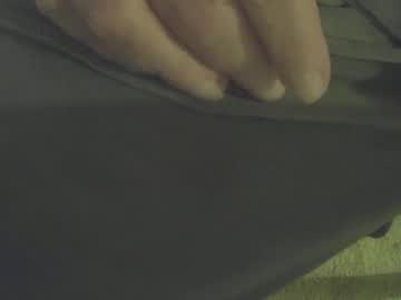 Musicman2021 Chaturbate stream image from December 26, 2024