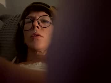 Naturebabe666 Chaturbate stream image from December 26, 2024