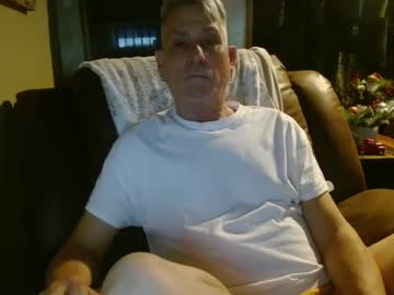 Pirate334 Chaturbate stream image from December 26, 2024