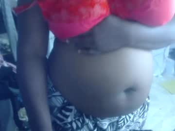 Rachelexoticgirl Chaturbate stream image from December 26, 2024