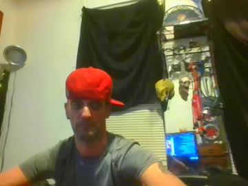 Reepersmokes stream image from December 26, 2024