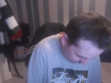 Sissycorey Chaturbate stream image from December 26, 2024