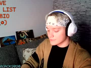 Sweet_Guys_ Chaturbate stream image from December 26, 2024