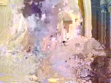 Terrywillow Chaturbate stream image from December 26, 2024