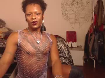 Thecatdick Chaturbate stream image from December 26, 2024