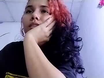 Tomoe_Irene Chaturbate stream image from December 26, 2024