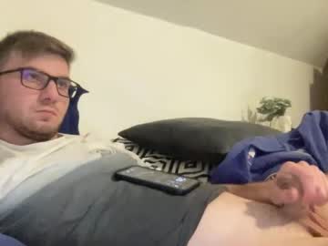 Tothmatt382 Chaturbate stream image from December 26, 2024