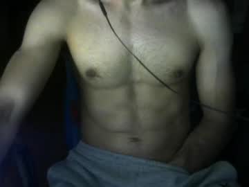 Vca2000 Chaturbate stream image from December 26, 2024