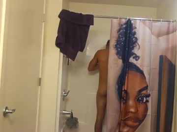 Xxxhentfooo Chaturbate stream image from December 26, 2024