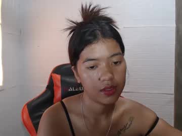 Yourasian_Belle Chaturbate stream image from December 26, 2024