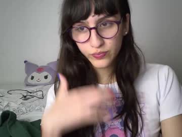 Alicia_Love29 Chaturbate stream image from December 26, 2024
