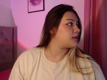 Ariadna_Martin Chaturbate stream image from December 26, 2024