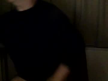 Brunowilliy Chaturbate stream image from December 26, 2024