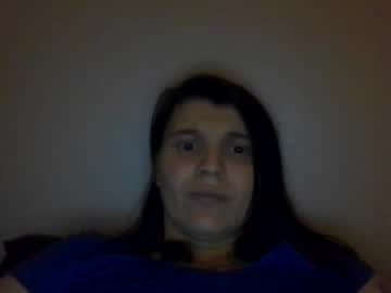 Chasitytease121 Chaturbate stream image from December 26, 2024