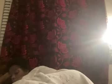 Coco_Dabaddest25 Chaturbate stream image from December 26, 2024