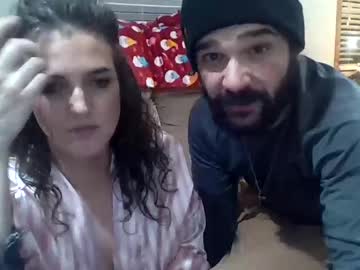 Craveitoften Chaturbate stream image from December 26, 2024