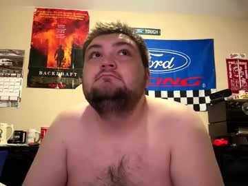 Fireman2118 Chaturbate stream image from December 26, 2024