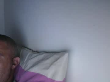 Haled_77 Chaturbate stream image from December 26, 2024
