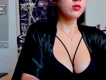 Hentaimelody Chaturbate stream image from December 26, 2024