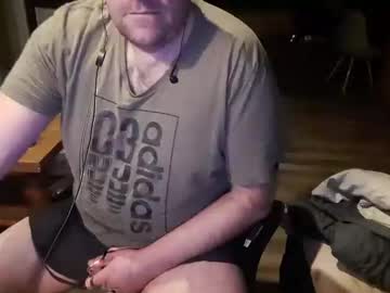 Homojeans Chaturbate stream image from December 26, 2024