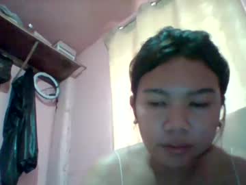 Hottie_Aniya05 Chaturbate stream image from December 26, 2024
