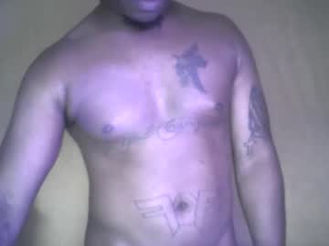 Itstweak Chaturbate stream image from December 26, 2024