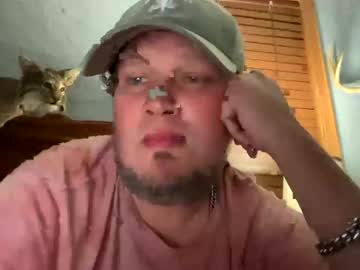 Jonbigwhat Chaturbate stream image from December 26, 2024
