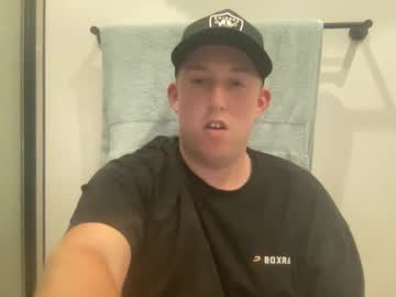 Jorddiickzilla Chaturbate stream image from December 26, 2024