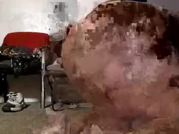 Juicyone24_ Chaturbate stream image from December 26, 2024