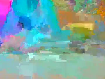 Lilviktori420 Chaturbate stream image from December 26, 2024