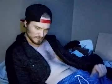 Magikmav0219 Chaturbate stream image from December 26, 2024