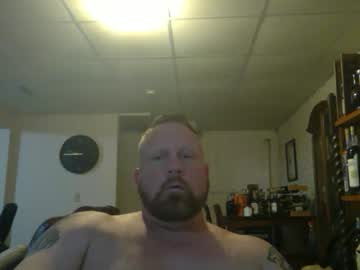 Makemebebad2024 Chaturbate stream image from December 26, 2024