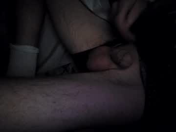 Mike_Smithcvc Chaturbate stream image from December 26, 2024