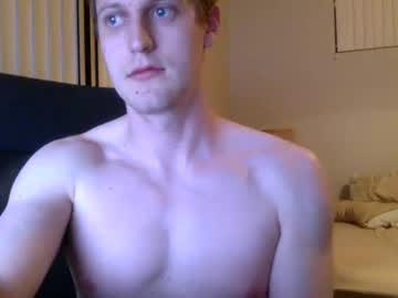 Mustang180000 Chaturbate stream image from December 26, 2024