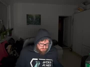 N286o Chaturbate stream image from December 26, 2024