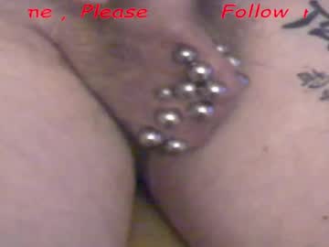 Paskkal75 Chaturbate stream image from December 26, 2024