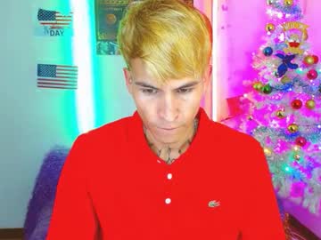 Peather_Nicollss Chaturbate stream image from December 26, 2024