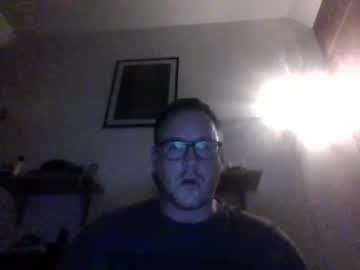 Pigslut84 Chaturbate stream image from December 26, 2024