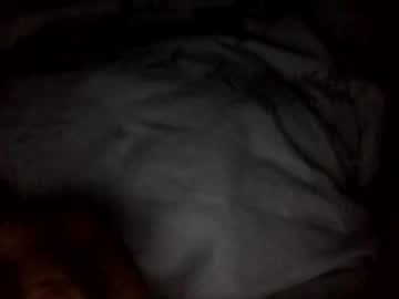 Poe215241 Chaturbate stream image from December 26, 2024