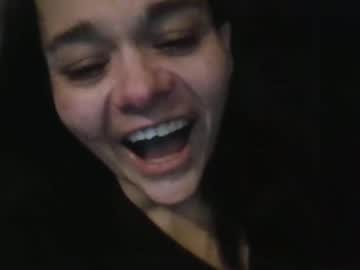 Purpleup Chaturbate stream image from December 26, 2024