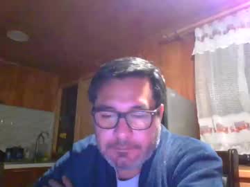R_R5656 Chaturbate stream image from December 26, 2024